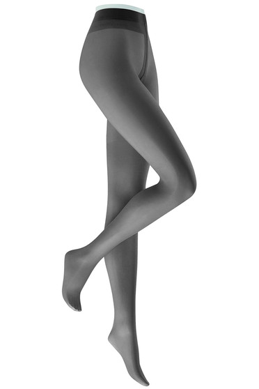 Kunert Dolly Black Women`s Tights