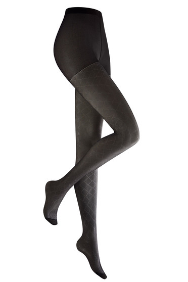 Kunert Sensational Black Women`s Tights