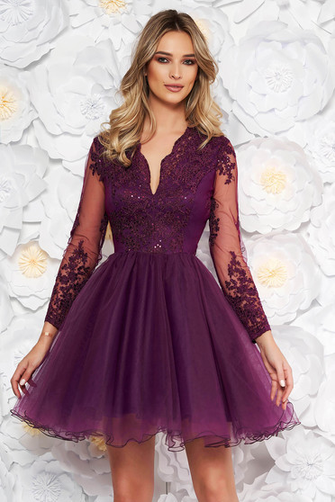 Freshman Prom Dresses Wo