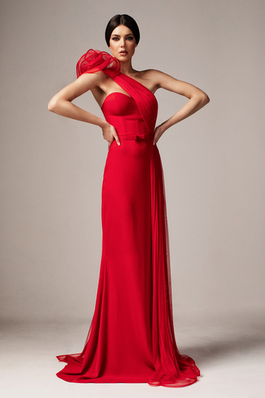 Ana Radu Clothes For Ladies Dresses Jumpsuits T Shirts Online