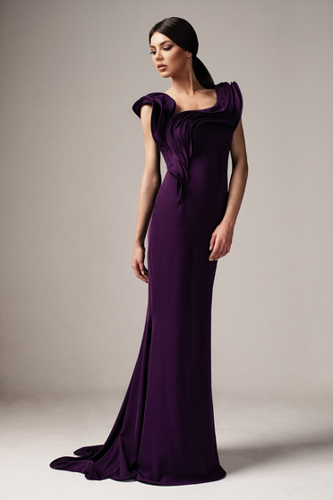 Ana Radu Clothes For Ladies Dresses Jumpsuits T Shirts Online