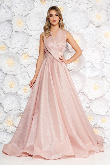 Ana Radu Clothes For Ladies Dresses Jumpsuits T Shirts Online